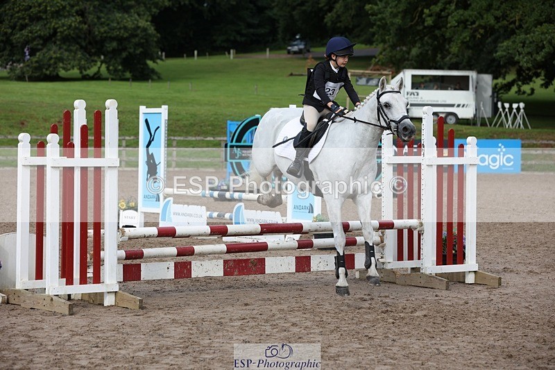 230826-095447-14016 - Round 1 9.40 to End