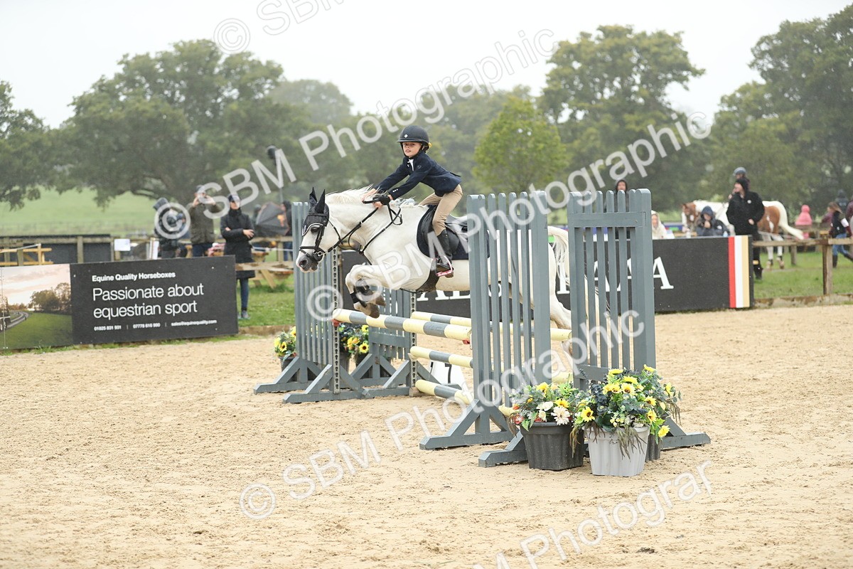 SBM_73999 - J16 - Junior Pony 75cm Championship