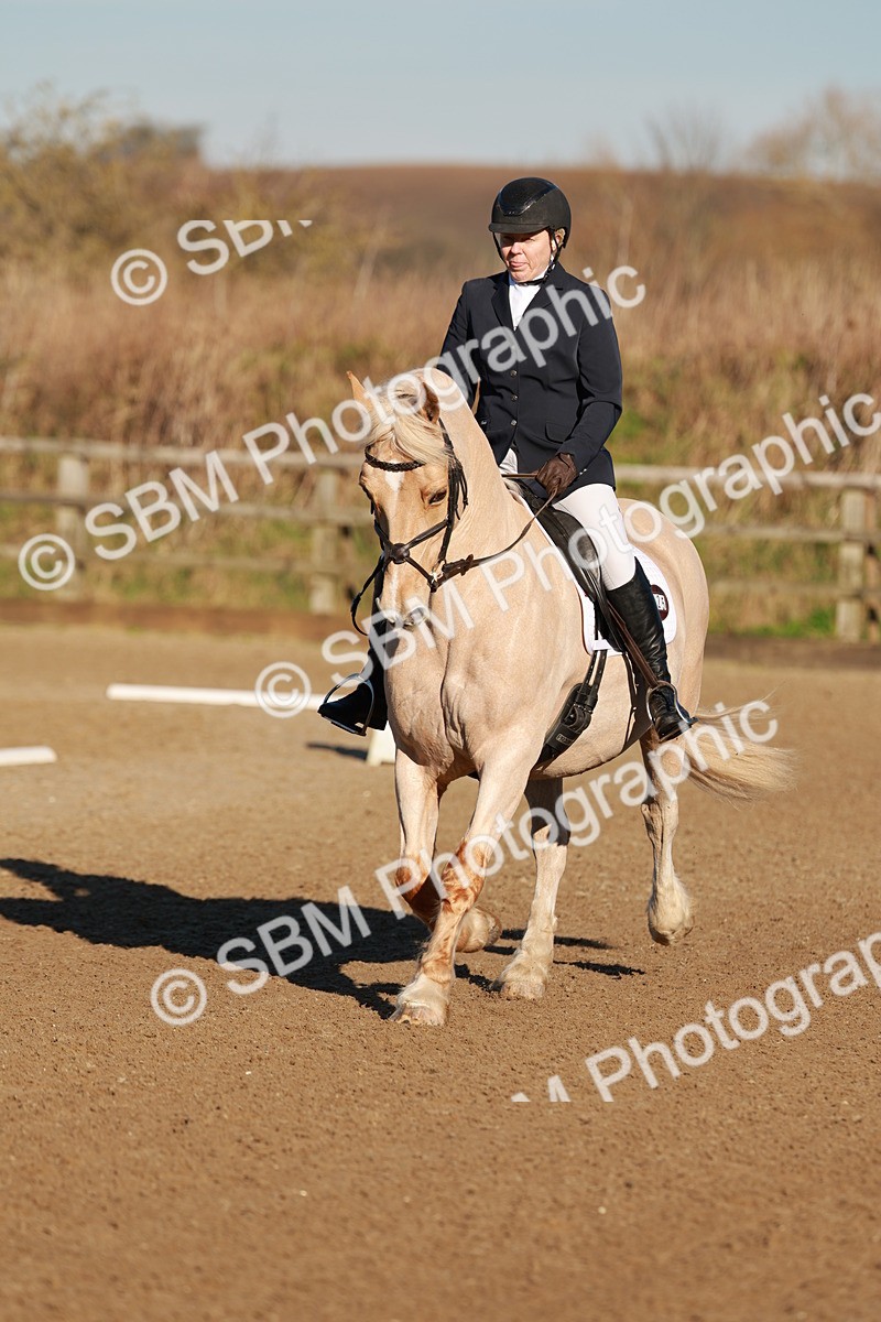 0B8A1271 - Class 4 - P2