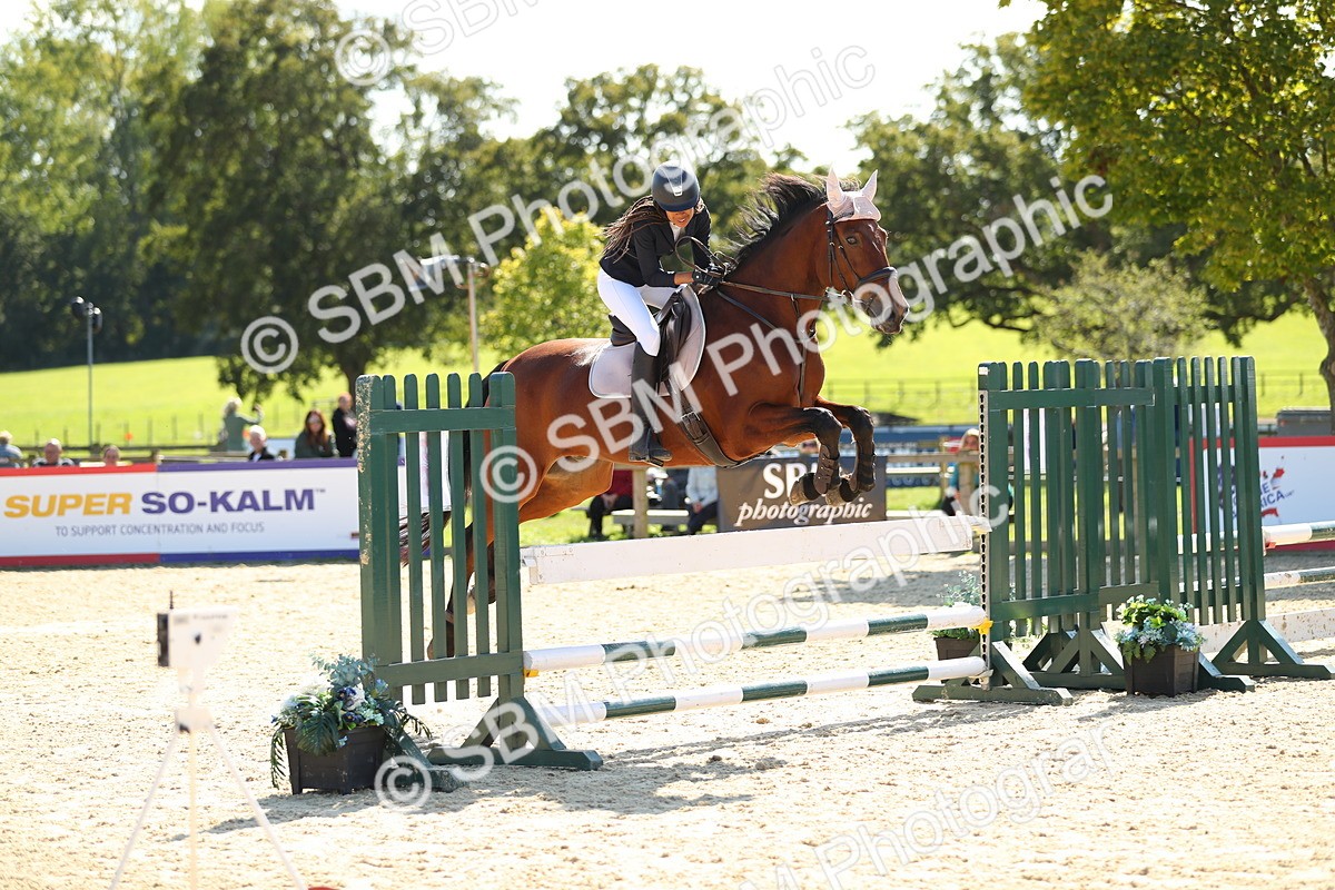 SBM_23905 - J45 - Accumulator 70 80cm