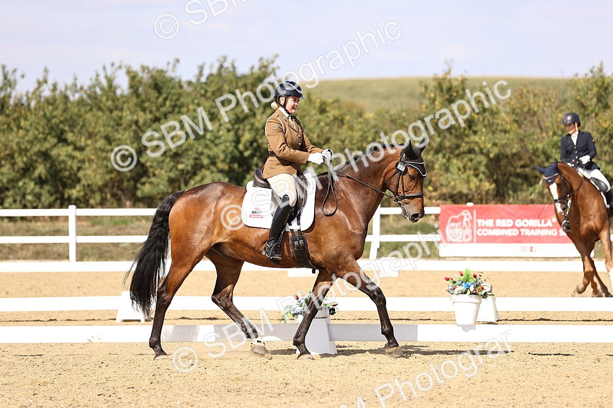 SBM_015108 - Class 6 - Elementary 5