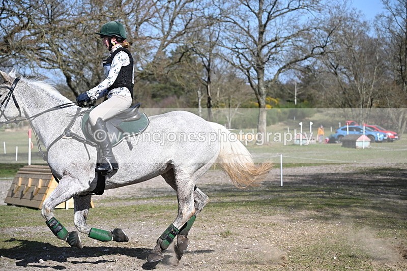 WJ6_4739 - Time 13:47 to 14:08