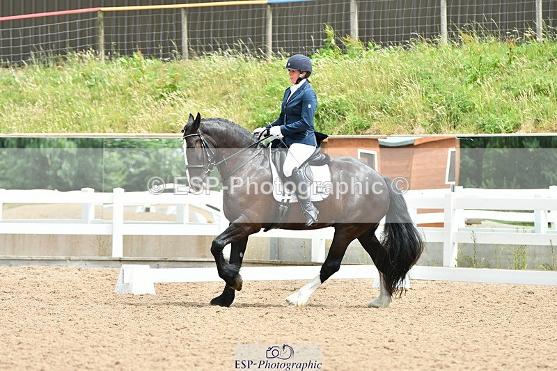 230702A-123225-09305 - Cls 29 Elementary 57