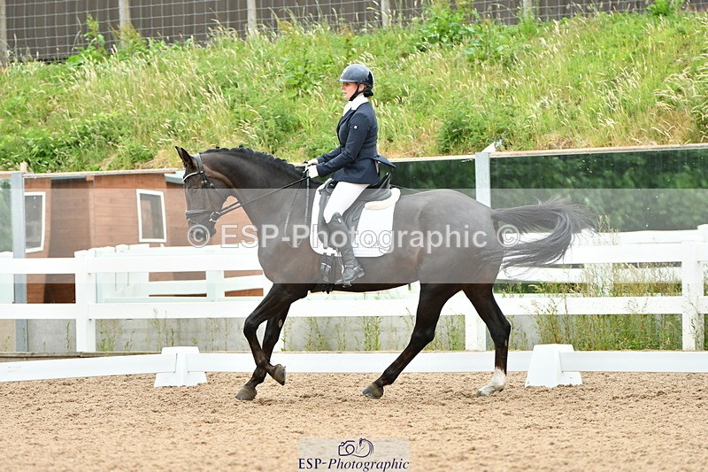 230630A-123509-01881 - Cls 7 Elementary 45