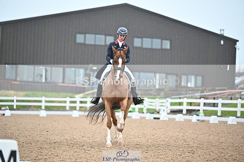 250214-132015-01811 - 156-Alexander.Harrison-Mount.St.John.Diamonds.Are.Forever