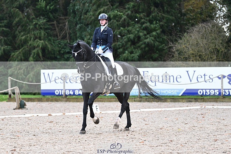 231110-143958-01988 - Cls 8 Medium 75Q