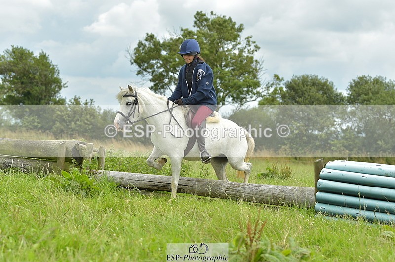 230803A-142930-00880 - Bernie's Group Ride