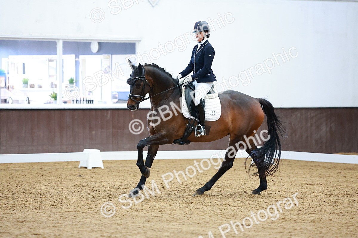 SBM_001486 - Class 5 - Novice 5