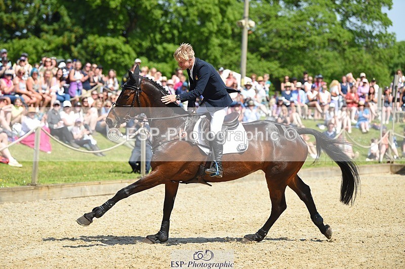 230528-104054-15095 - 262-TREAMBLE-Finn_Healy-SJ