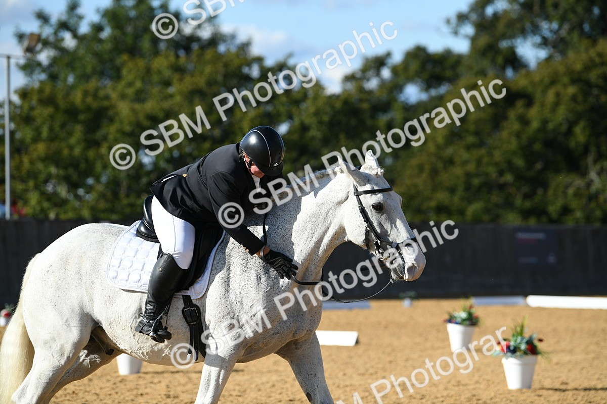 SBM_27287 - D16 - Small Tour Championship - Novice 28