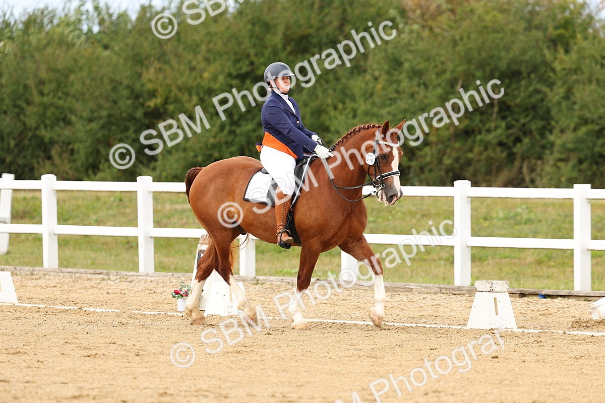 SBM_013665 - class 5 - Elementary 53 15.08-16.20