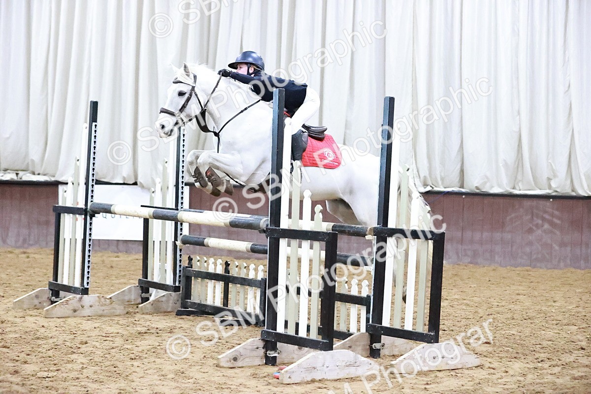 SBM_001511 - Class 4 - 1.00m