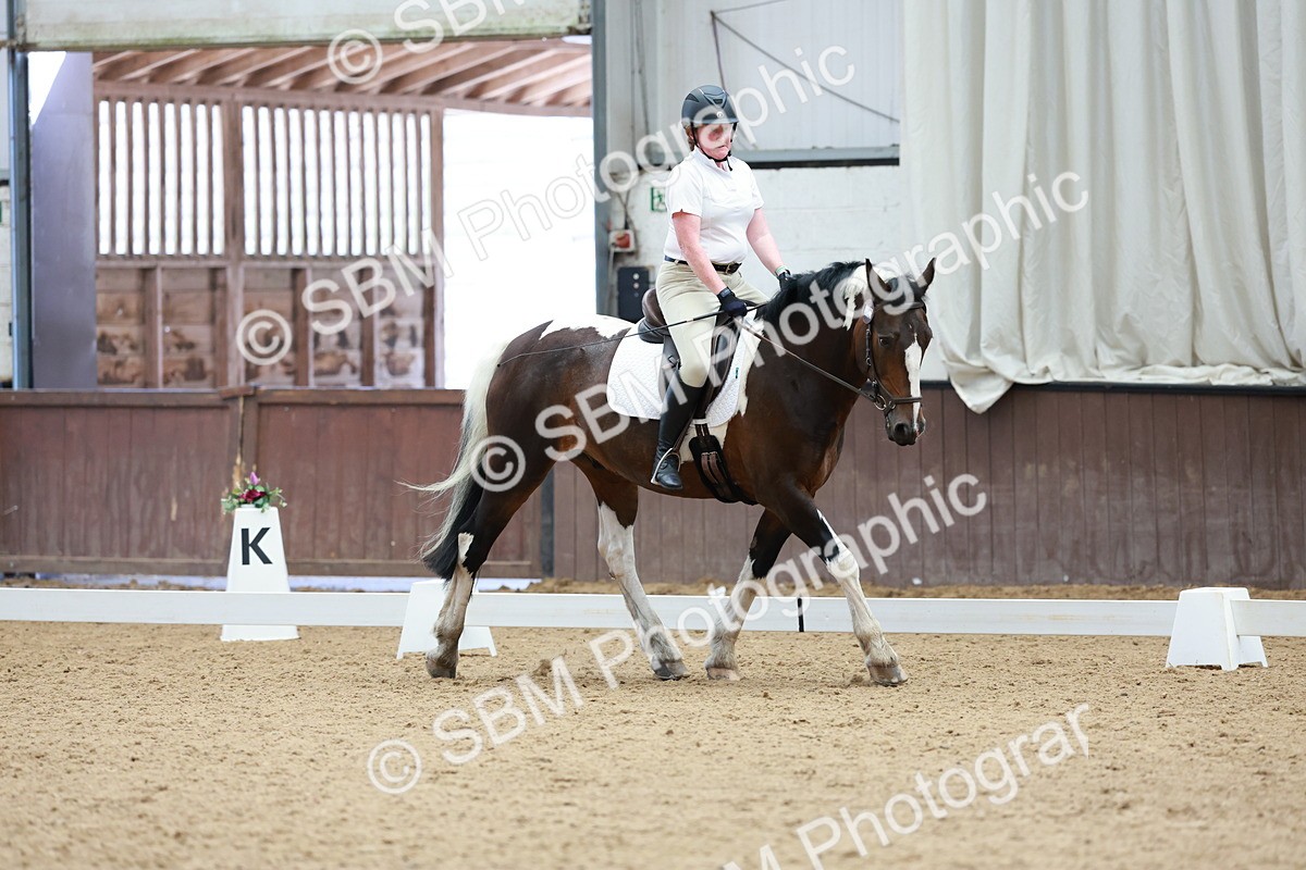 SBM_013296 - Class 1-2-3-4 - MQ Open U21 Intro 1-2