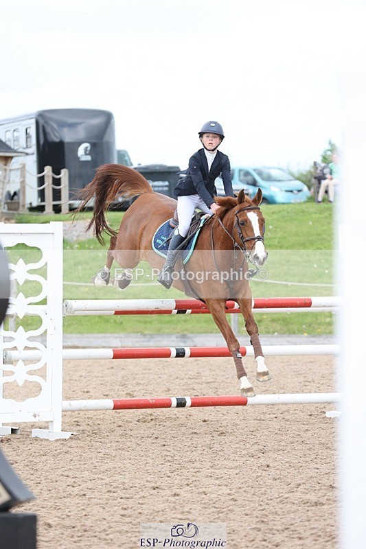 250504-140653-02868 - Cls 9 Junior 1.30m Open