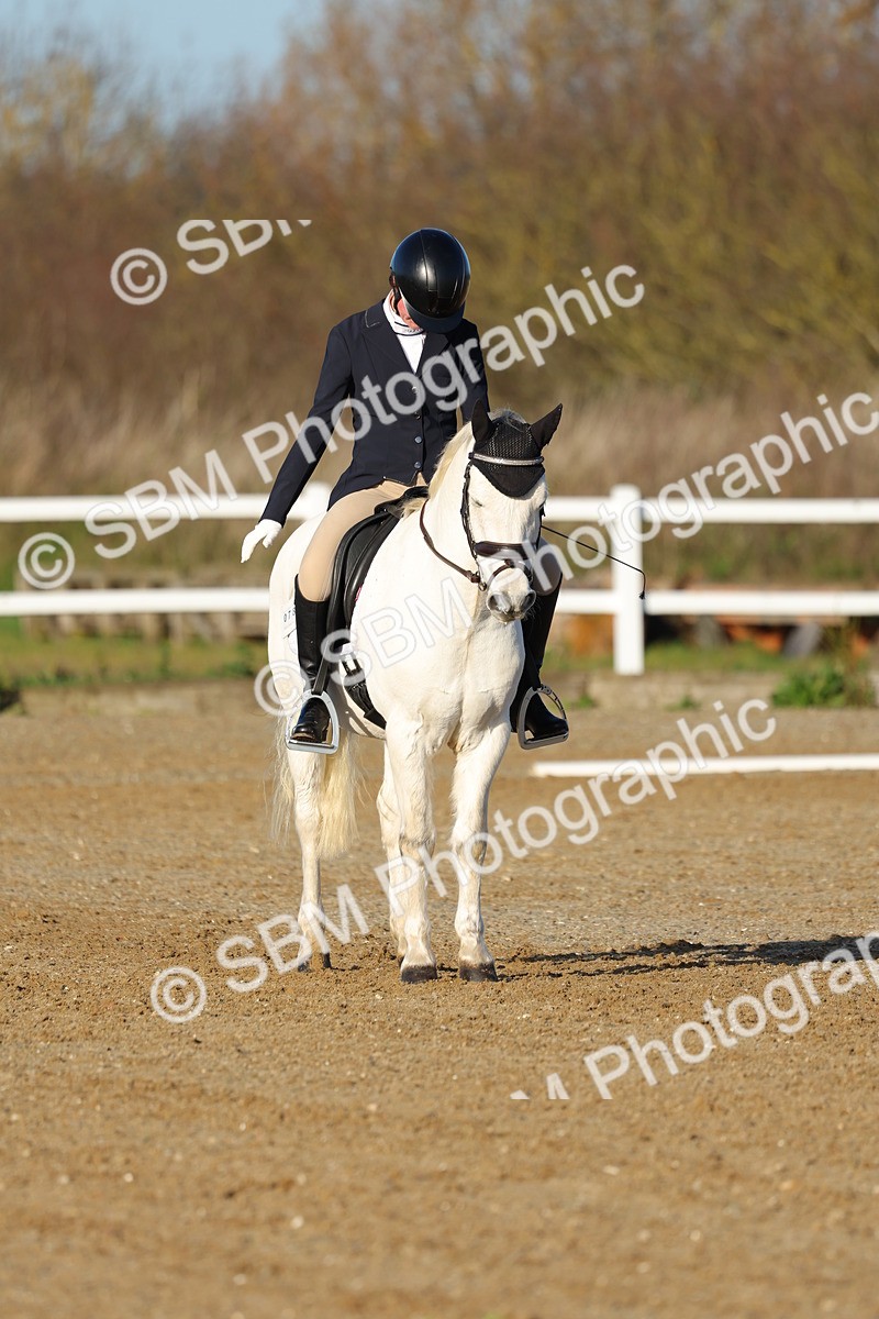 1I0A4408 - Class 1 - Prelim 4