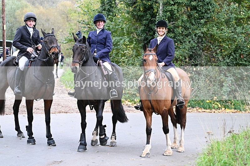 WJ7_7414 - Walk Home..