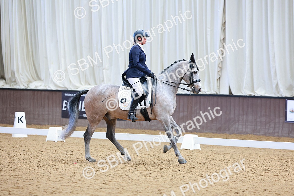 0B8A4674 - Class 7 - E4