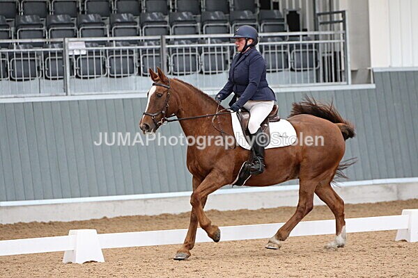 SIAL8701 - GDG Bogenraith Friday 26th Sept 2025