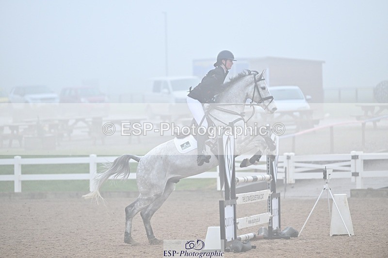 250219-124701-01113 - Newcomers and 1.10m Open