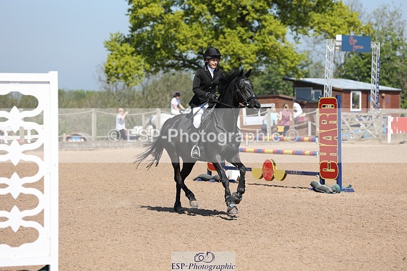 250430-112051-00355 - Cls 2 Discovery and 1m Open