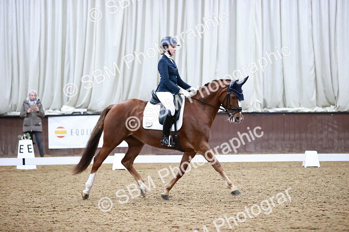 SBM_004069 - Class 10 - Elementary 6