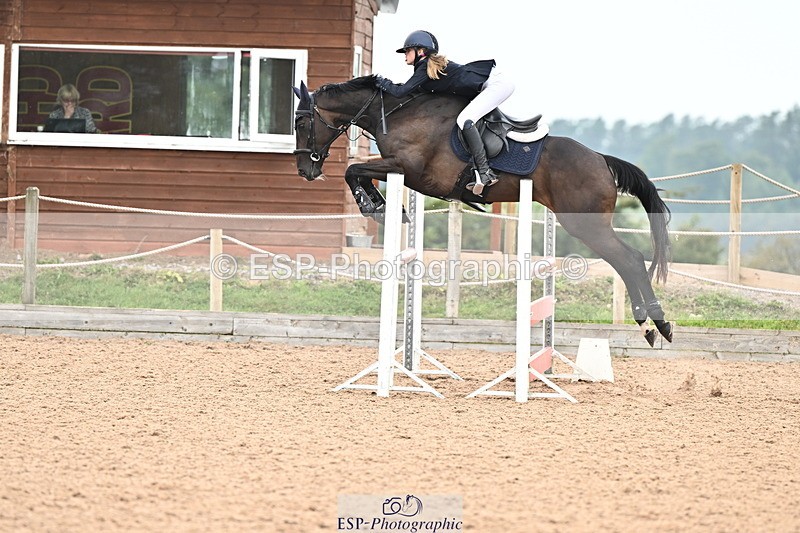 240828A-130913-00575 - Cls 3 Snr 1.05m Open