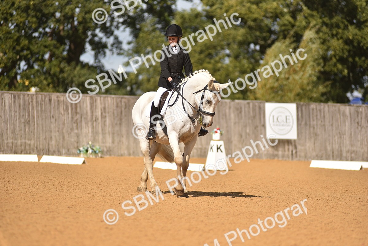 SBM_03349 - D4 - Small Tour Championship Intro 4