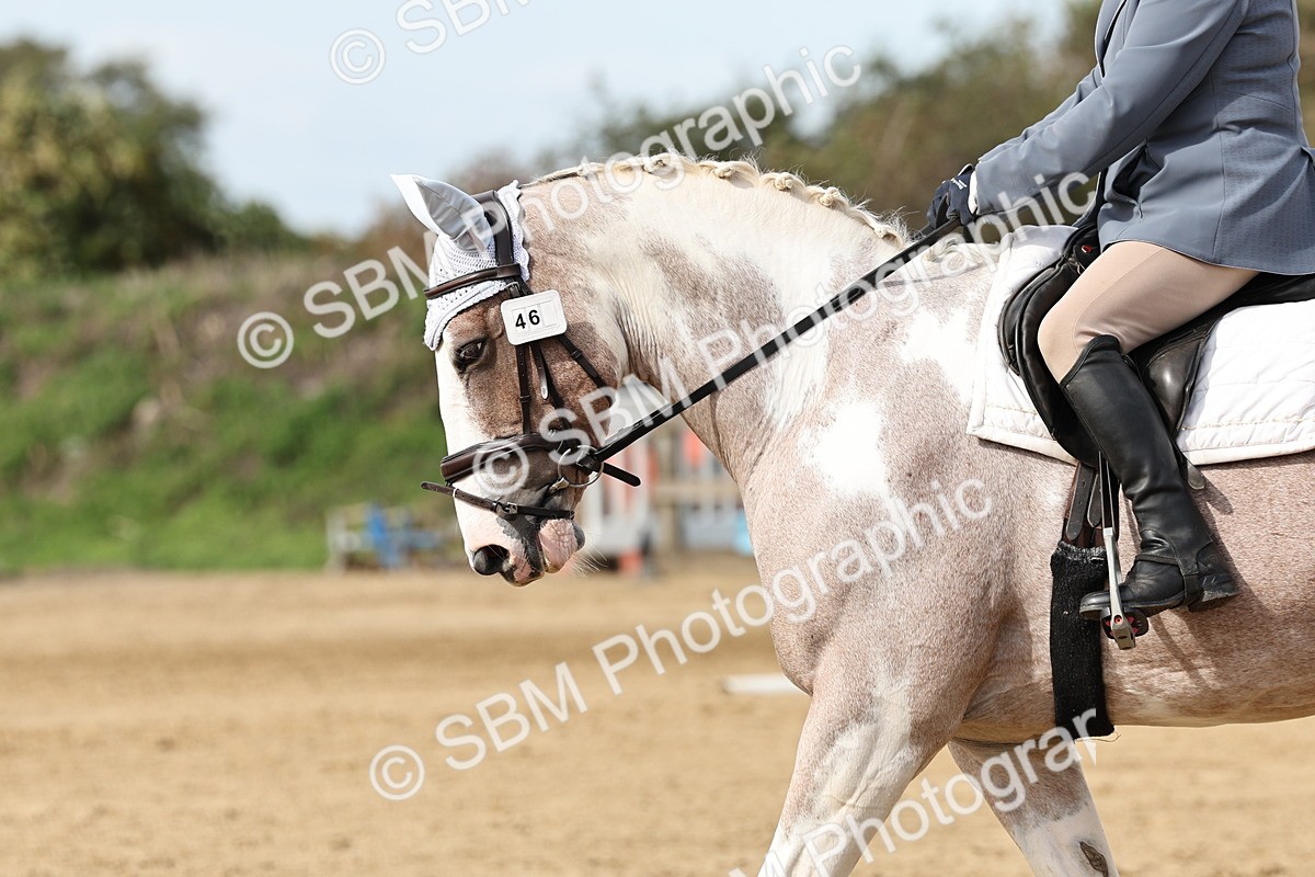 SBM_001734 - Class 49 - Prelim 1