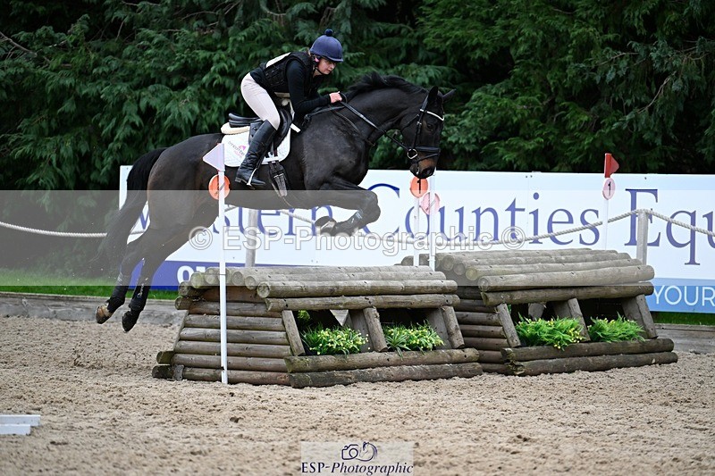 241116-141523-01900 - Cls 3 90-95cm