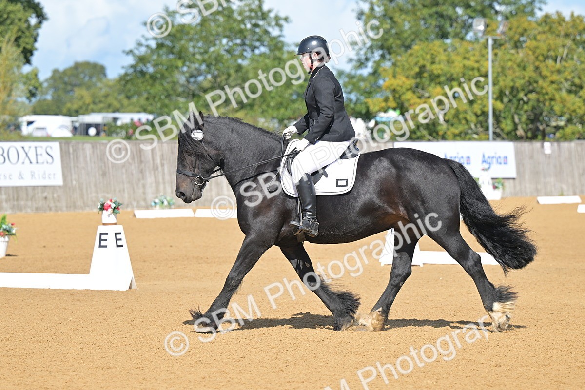 SBM_03970 - D2 - Small Tour Championship Intro 2