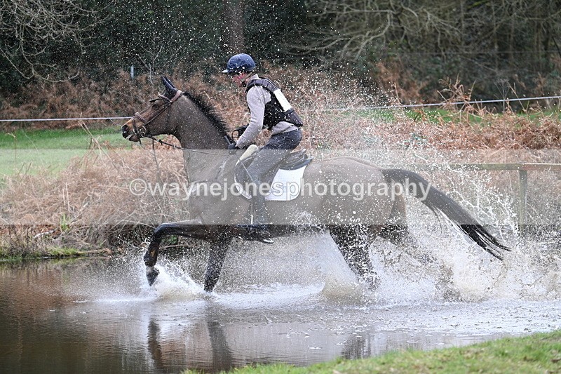 WJ7_2743 - Time 10:49 to 11:10