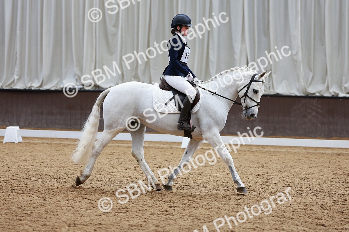 SBM_001446 - Class 10 - Prelim 2 - 11.15- 13.00