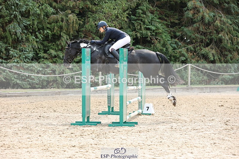 250816A-113115-01113 - Cls 4 90cm Open