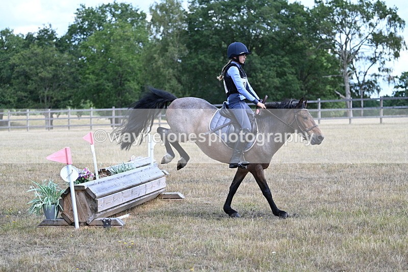 WJ7_0894 - 60cm Time 12:26 to 12:46