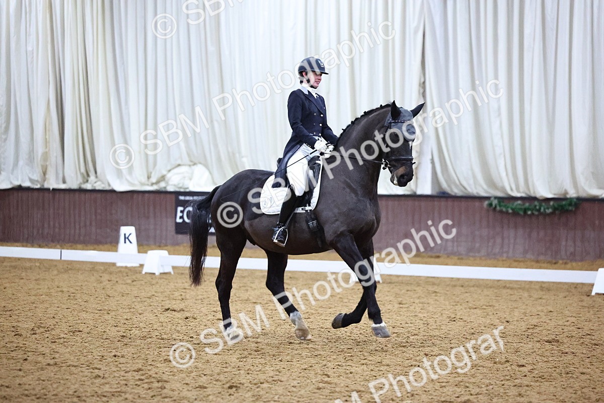 SBM_003200 - Class 25-26-27 - FEI INTI-INTII-GP