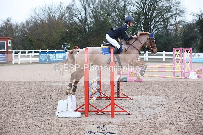 241201X-100936-00176 - Cls 03 Brit Nov & 80 Open