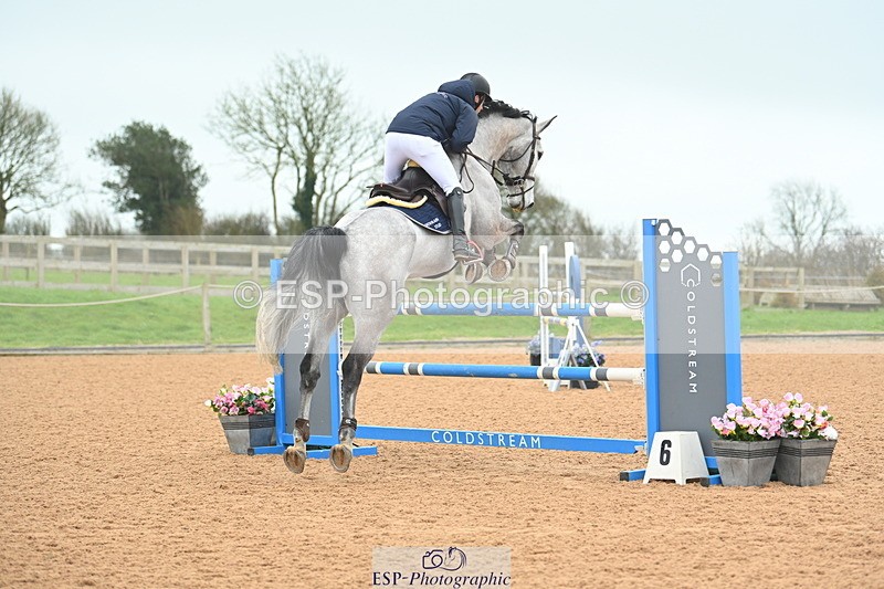 240316A-123946-03496 - Cls 15 Snr Foxhunter