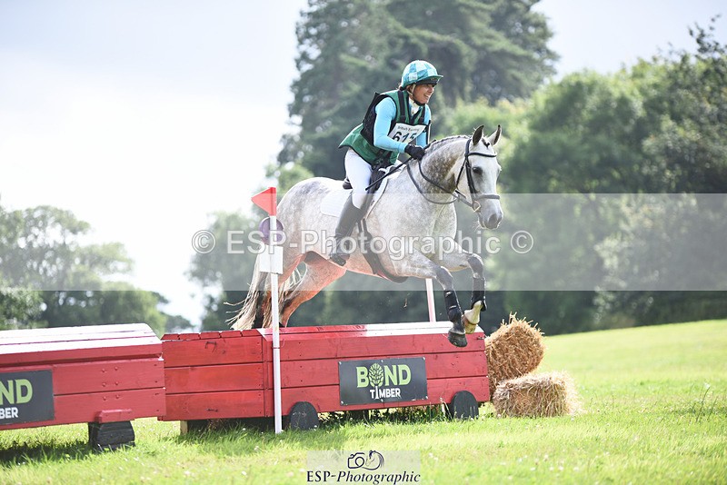 240804-161842-18558 - 615-Michelle_Phillips-TANGLEWOOD_JEMMA_SAMJEE