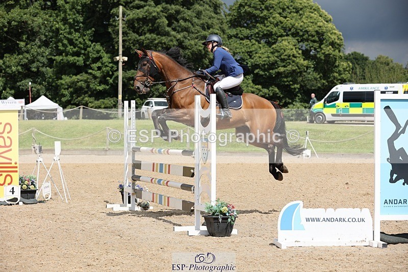 240713-111456-37198 - Cls 152 Snr 1.15m Open