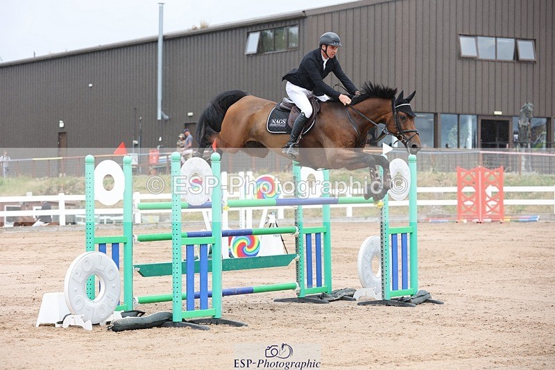 250717-133132-05403 - Cls 1, 3 Star Small Tour Start to Break