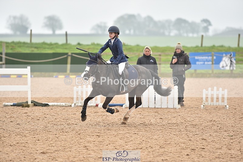 240331A-101614-00312 - 80cm First Round