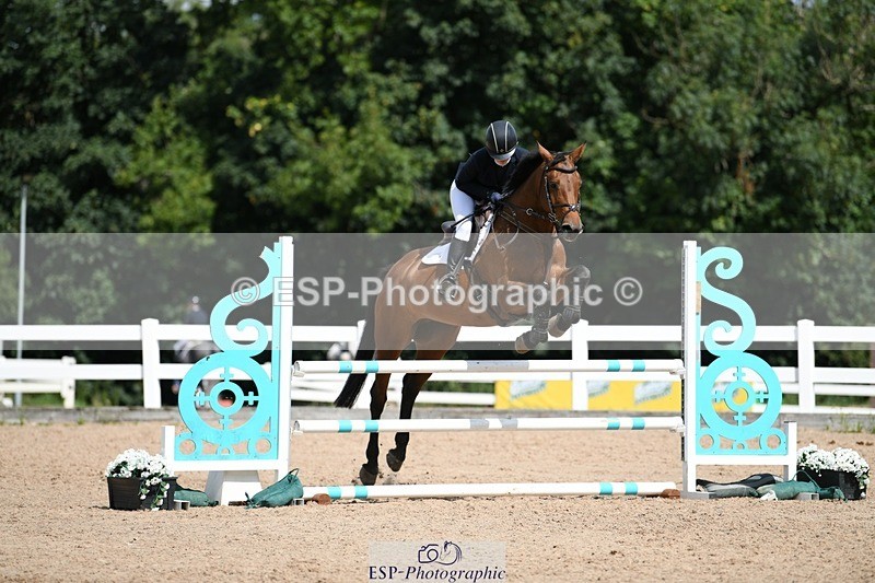 250801-112409-04682 - Cls 21 A&B Snr Disc & 1.00 Open