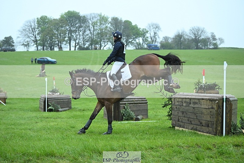 250418-163531-06808 - 311-Amy.Tough-OLIVER.BLUE