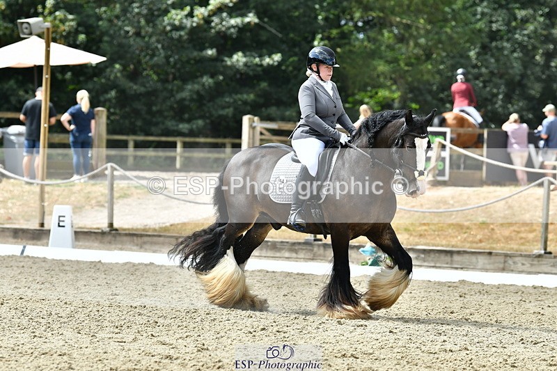 260801A-121555-03865 - Prelim SIlver Break - End