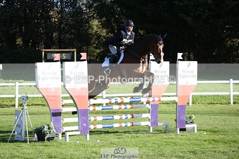 231022-094234-24059 - 637-JOIE.DE.TOURLIDA-Bronia.Hill-TrotUp+SJ