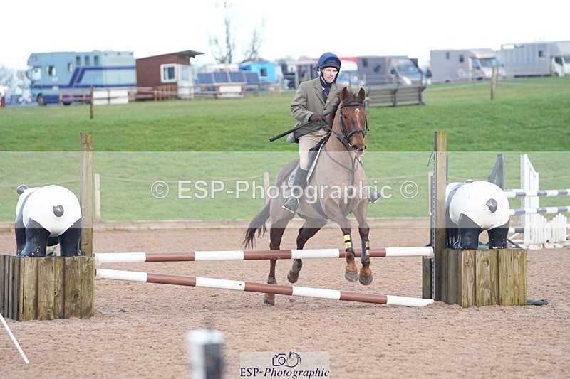 260117-112741-00357 - 70cm