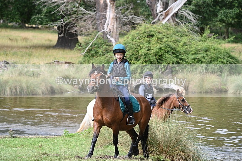 WJ7_1367 - Time at Water 10:09 to 10:47