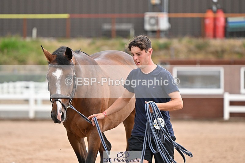 250716-145533-01517 - Trot Up 2.30 to 3.30