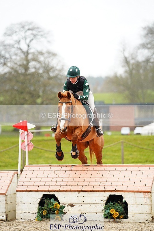 240309-155006-01615 - Cls 04 AE 100cm