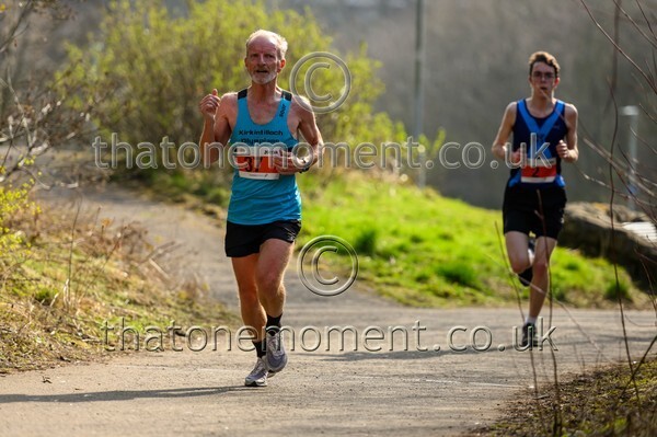 Livi26-913628 - Male Set Two